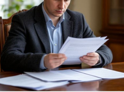 Волгоградских депутатов заставят по-новому отчитываться о доходах