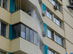 Средний срок ипотечного кредита в Волгограде – 17 лет