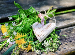 Дарим идеи для шикарных подарков