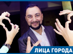 Известный волгоградский холостяк рассказал, как живет с Иосифом