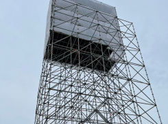 В Волгограде пройдет «Свет Великой Победы»: что ждет волгоградцев