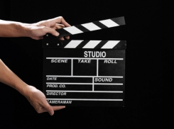 В Волгограде стартует фестиваль «Кино без границ»