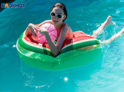 Второй городской пляж появится в Волгограде