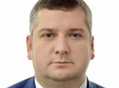 Волгоградский губернатор вернул оставшегося в одиночестве заместителя 