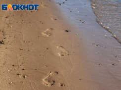 Под Волгоградом врачи спасают ныряльщика со сломанной шеей