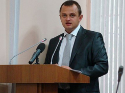 Руководителем МФЦ Волгограда назначен осужденный за мошенничество чиновник