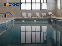 Тренер из Волгограда идет под суд за едва не утонувшую школьницу 