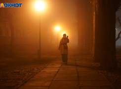 Урон от ночной террористической атаки фиксируют в Волгограде