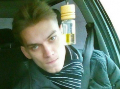 Без вести пропавшего студента-КВНщика из Волжского нашли в гараже 