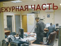 В Волгограде 15-летние школьницы подстрелили сверстницу возле ТРЦ «Акварель»