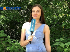 «Блокнот Волгоград» ищет креативного составителя опросов