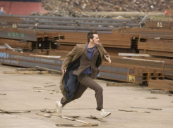 Под Волгоградом мужчина похитил деньги из кассы почты