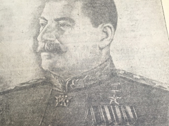 Календарь: 2 мая 1945 года жители Сталинграда узнали о разгроме фашистских войск в Берлине 