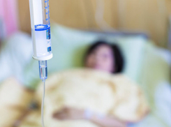 Отделение для женщин-наркоманов откроют в Волгограде