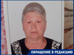 Пациентка волгоградской больницы выпала из окна и погибла: родственники хотят добиться правды