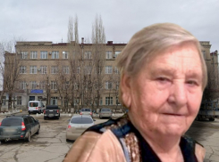 Облздрав рассказал, почему волгоградку лечили физраствором и выписали с болью