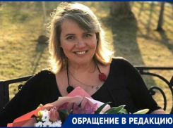 Детям негде тренироваться: мама чемпионки России по прыжкам в воду из Волгограда просит восстановить стадион Логинова