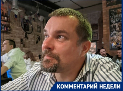 Ждем роста цен и закрытия бизнесов: ресторатор назвал последствия роста НДС