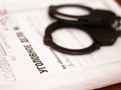 В Волгоградской области возбуждено 9 уголовных дел за мошенничество при трудоустройстве инвалидов