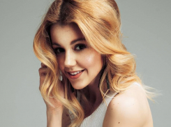 В День молодежи мужчины Волгограда узнают, что они «не такие»