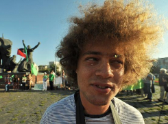 Российский блогер обвинил волгоградский бизнес в желании «навариться» на ЧМ-2018