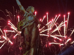 Прогулку по минному полю предлагают волгоградцам в честь 23 февраля