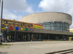 «Сначала дайте хлеба»: выделенный на цирк миллиард возмутил волгоградских общественников