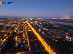 Два района Волгограда 16 апреля останутся без света