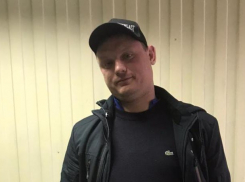 Футбольного фаната арестовали на 10 суток за дымовую шашку на Мамаевом кургане