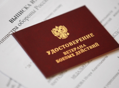 Собравшийся в Сирию ветеран Чечни найден мертвым под Волгоградом