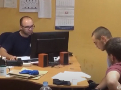 Стало известно, каков был мотив убийцы 17-летнего студента медуниверситета в Волгограде 