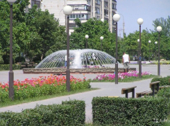 Бульвару Энгельса в Волгограде грозит коммерческая застройка