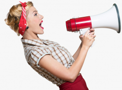 Три дня до грандиозного розыгрыша: на кону 21 приз