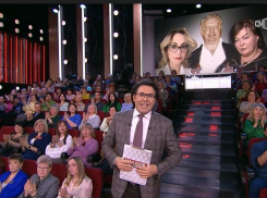 Андрей Малахов увидел большую несправедливость в Волгограде