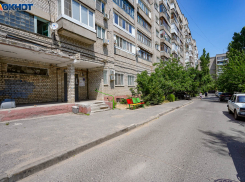 Не есть и откладывать всю зарплату 5,5 лет надо для покупки квартиры в Волгограде