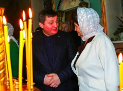 От поджога до задержания Музраева: хронология дела о покушении на волгоградского губернатора