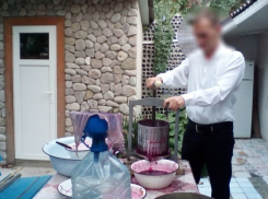 Миллионер ищет невесту в Волгограде