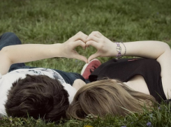 Парень идет под суд из-за любви к 15-летней под Волгоградом