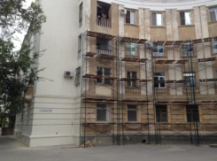 Купил недвижимость вместо капремонта волгоградских домов директор строительной фирмы