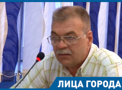 «Питеравто» обошелся Волгограду в 1,6 миллиардов рублей, - Юрий Белоусов