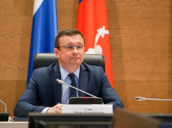 Семья лидера «Единой России» в Волгоградской облдуме спасёт за 27,6 млн рублей птицефабрику Тюмени от птичьего гриппа