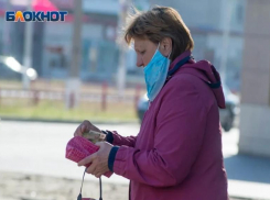 Обстановка по ситуации с COVID-19 в Волгоградской области на 18 мая