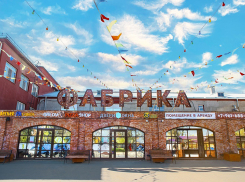 Большая «гаражка», угощение пловом и мастер классы для детей: куда сходить 4 ноября в Волгограде