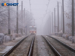 10% опрошенных волгоградцев поддержали решение властей поднять цены за проезд