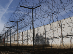 Еще на 14 лет отложили наказание для судьи Рыжих за сбитых насмерть братьев в Волгоградской области