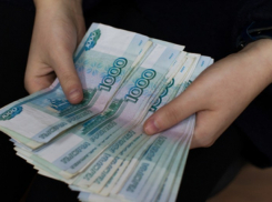 180 человек хотели разбогатеть и потеряли все деньги, вложенные в «Волгоградский Фонд Сбережений» 