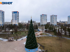 Магнитная буря будет кошмарить волгоградцев два дня подряд 