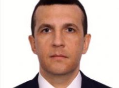 Представитель концессий нацелился стать депутатом волгоградской облдумы