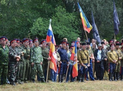 «Экономически не выгодно»: губернатор заявил об убыточности добычи никеля в Прихопёрье