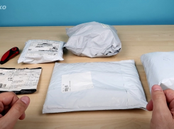 СберЛогистика и Ingate узнали предпочтения волгоградцев в доставке посылок в 2020 году